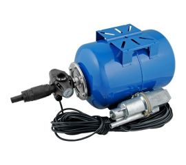 Станция автоматического водоснабжения Unipump АКВАРОБОТ М24-15 Н 11954 