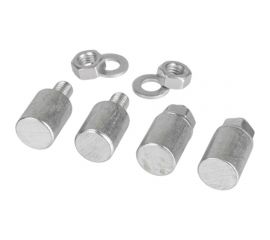 Ножки TLK 4шт TLК-WT4 