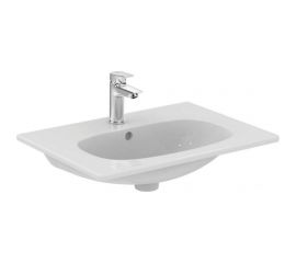 Умывальник подвесной Ideal Standard TESI Vanity 80 T350901 