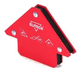 Уголок ELITECH 0606.017300 195306 