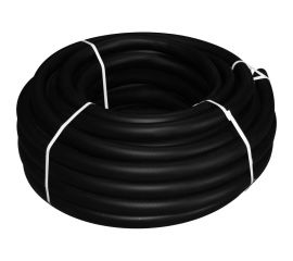 Поливочный шланг НОВЭМ ТЭП 25 мм х 50 м 25-0,5 ВГ 