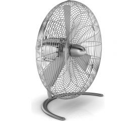 Универсальный вентилятор Stadler Form С-050OR 