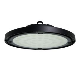 Складской светильник FERON 2835 SMD 150W 4000K IP65 41330 