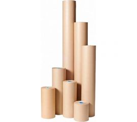 Укрывная маскировочная универсальная бумага ABRAFORM 840-150 AF-PAPER-840-150 