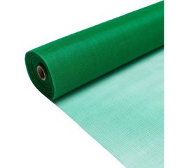 Сетка от насекомых ComeForte Премиум из стекловолокна, 1.2х30 м/17х15, цвет зеленый, 95 гр/м2 CC002448 