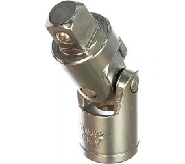 Кардан шарнирный 3/8" Dr KRAFT KT 700392 