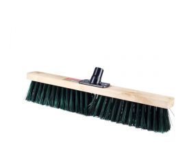 Уличная щетка FEONA 0021-016 500 мм 227608 