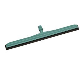 Сгон для пола TTS 00008632 