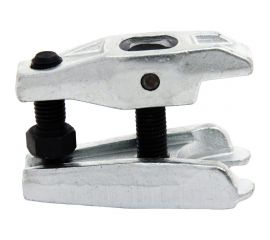 Съемник рулевых тяг АвтоDело А=19 мм H=40-55 мм 41506 10536 