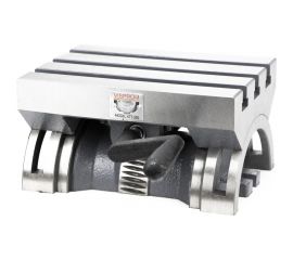 Стол координатный наклоняемый KTT-255 VISPROM 100024 