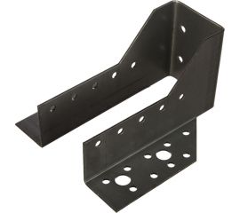 Крепление балки Rock 11 51х135 мм 10 шт. 451108 