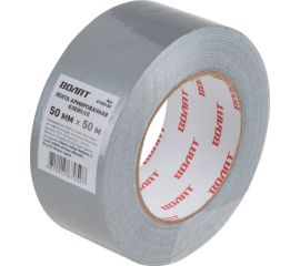 Армированная клейкая лента ВОЛАТ 50 мм, 50 м 67050-50 
