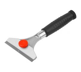 Малярный скребок для краски STARTUL 101 мм ST9059 