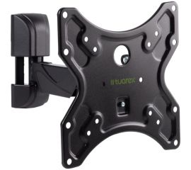 Кронштейн для LED/LCD телевизоров TUAREX ALTA-403 black 40319 