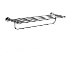 Полка для полотенец OUTE TG4017 