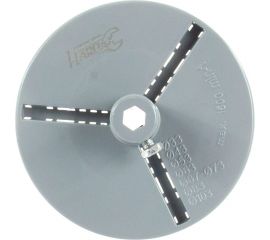 Державка для кольцевых коронок 33-43-53-63-67-73-83-103 мм РемоКолор 36-8-100 