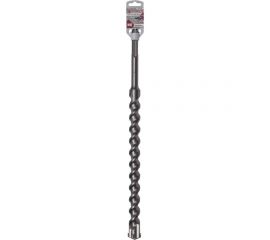 Бур по бетону Special (35x400х540 мм; SDS-max) Monogram 088-680 