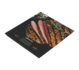 Кухонные электронные весы HomeStar HS-3006 5 кг стейк 004536 