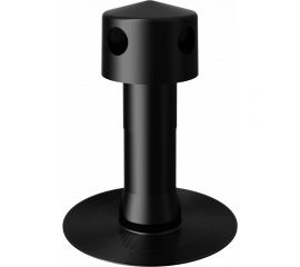 Аэратор кровельный Fachmann А 110 Y 01.079 