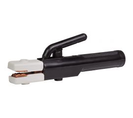 Электрододержатель Germany 500A START ST1013-500 