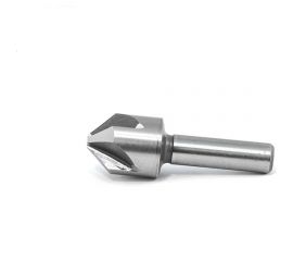 Зенковка ГОСТ 14953-80 (16х56 мм; 90 град.; Р6М5; Z-4; ц/хв 10 мм) Beltools ri.109.90 