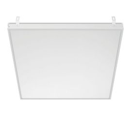 Светильник WOLTA STD 54Вт 4000К IP40 Матовый ДВО12-54-001-4К 