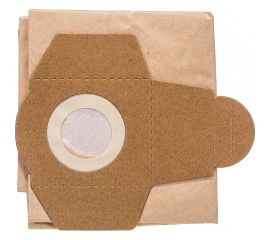 Мешок-пылесборник бумажный для ПВУ-1200-30 5 шт ДИОЛД 90070010 