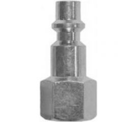 Штуцер быстросъемный F1/4" Калибр 00000050295 