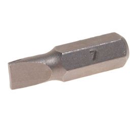 Вставка 5/16"", SL7, 30 мм ROCKFORCE RF-1533007 