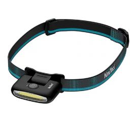 Налобный фонарь Xiaomi NEXTool Head Lamp черный NE20002 