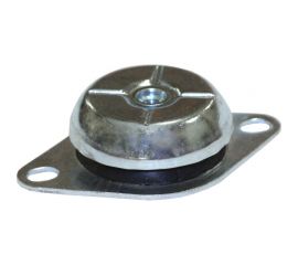 Виброопора PDH85/35/110 M12 NR60 ТСС 005306 