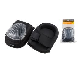 Универсальные наколенники STARTUL ST7003 