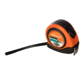 Рулетка Sturm 3100302 