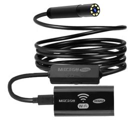 Видеоскоп МЕГЕОН 333202 к0000035920 