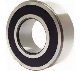 Подшипник NTN 6902LLU/5K 4547359006575 