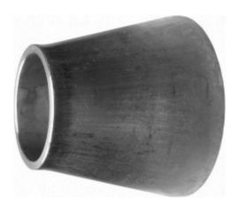 Переход SMGTOOL Ду 25x20 Сталь 20 ГОСТ 25202017378 