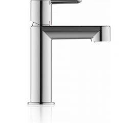 Смеситель для умывальника RAVAK без донного клапана PU 014.00 X070113 00000079493 