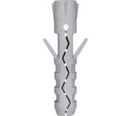 Распорный дюбель Friulsider нейлон, TU 6х30 FR_60101006030IM 