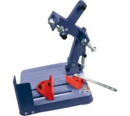 Стол отрезной для УШМ с кругом d230 мм Кратон 1 14 02 002 