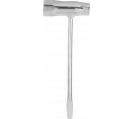 Свечной универсальный ключ 17х19 PATRIOT 880124312 