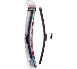Бескаркасная щетка стеклоочистителя SKYWAY стандарт S02701036 