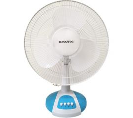 Настольный вентилятор BONAFFINI диаметр 40см Внт57 