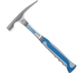 Молоток каменщика РемоКолор 38-4-406 