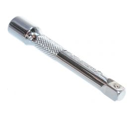 Удлинитель (1/4""; 75 мм) BOVIDIX 5260102 