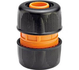 Соединитель шлангов 1" 3442 GF 38450 