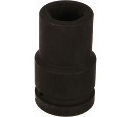 Головка ударная глубокая шестигранная 32 мм, 1""DR F-4857532 Forsage 50801 