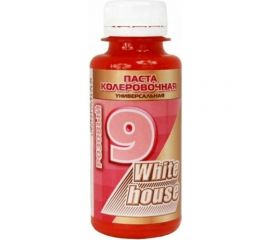 Универсальный колер White House (розовый; 450 мл) 15646 