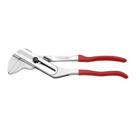 Сантехнические клещи VBW PowerGRIP 180м 87180305 