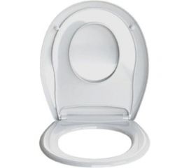 Сиденье для унитаза Уклад Семейное, СУ 80 С.09.80 194474 