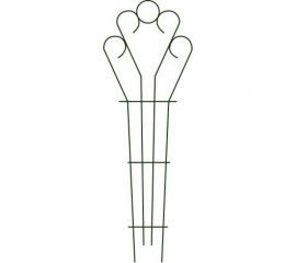 Шпалера GREEN LINE Декоративная 00-00001480 